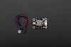 Analog Gas Sensor (MQ2) For Arduino