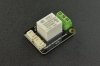 Stromstossrelais, Magnetic Latching Relay for ESP32 / Arduino