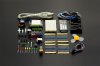 Arduino UNO kompatibles Starter Kit