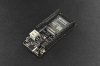 FireBeetle ESP32-E IoT Microcontroller GDI