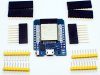 ESP32 Board Wemos D1 mini kompatibel CH9102