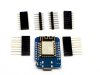 ESP8266 Board Wemos D1 mini kompatibel USB-C