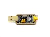 USB TTL UART Serial Converter mit CH340G CH340
