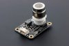 Kohlendioxid CO2 Sensor (Arduino compatible)
