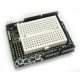 Prototyping Shield für Arduino