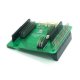 Raspberry Pi Arduino Shield Add-on V2.0