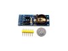 Real Time Clock Modul PCF8563T
