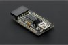 FTDI Basic Breakout 3.3/5V (Arduino Compatible)